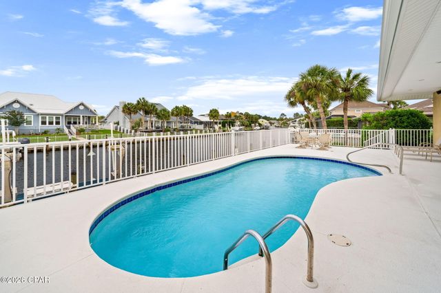 351 Wahoo Road, Panama City Beach, FL 32408