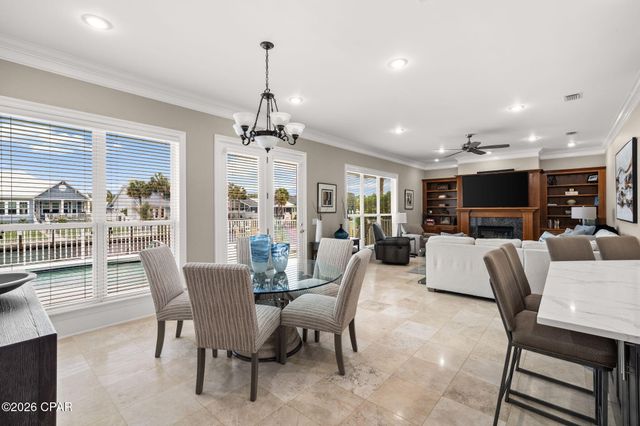 351 Wahoo Road, Panama City Beach, FL 32408