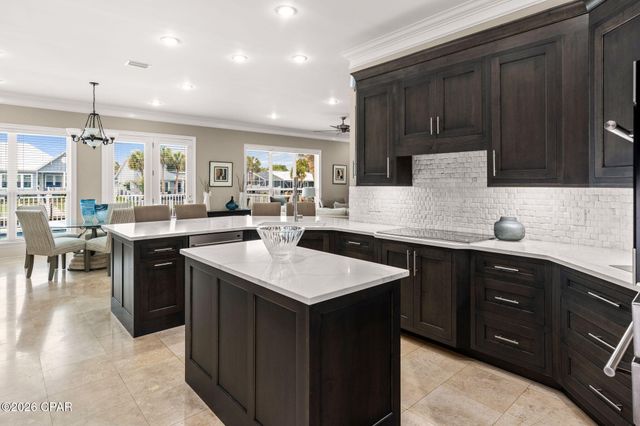 351 Wahoo Road, Panama City Beach, FL 32408