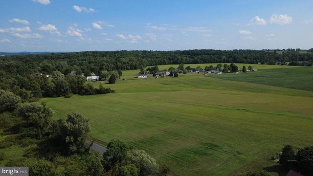 0 WINDING BROOK RD, Biglerville, PA 17307