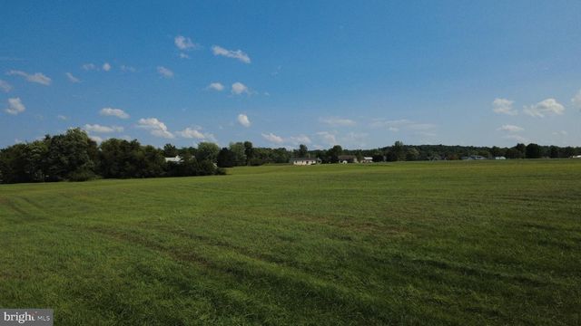 0 WINDING BROOK RD, Biglerville, PA 17307