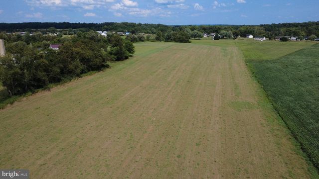 0 WINDING BROOK RD, Biglerville, PA 17307