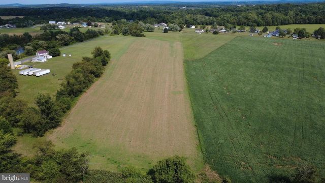 0 WINDING BROOK RD, Biglerville, PA 17307