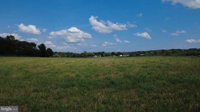 0 WINDING BROOK RD, Biglerville, PA 17307