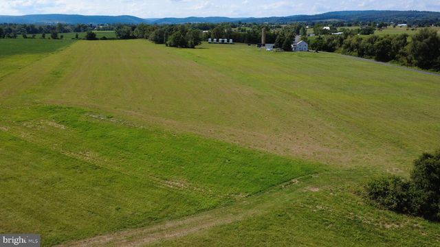 0 WINDING BROOK RD, Biglerville, PA 17307