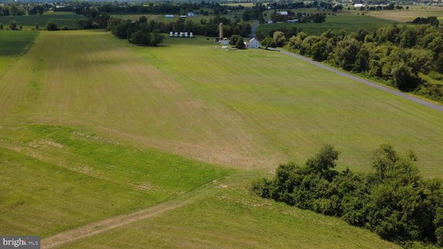 0 WINDING BROOK RD, Biglerville, PA 17307