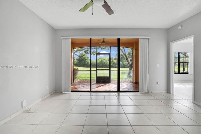 401 SW 158th Ter 105, Pembroke Pines, FL 33027