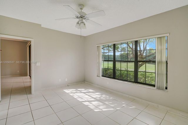 401 SW 158th Ter 105, Pembroke Pines, FL 33027