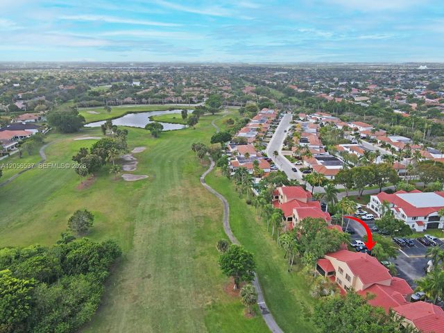 401 SW 158th Ter 105, Pembroke Pines, FL 33027