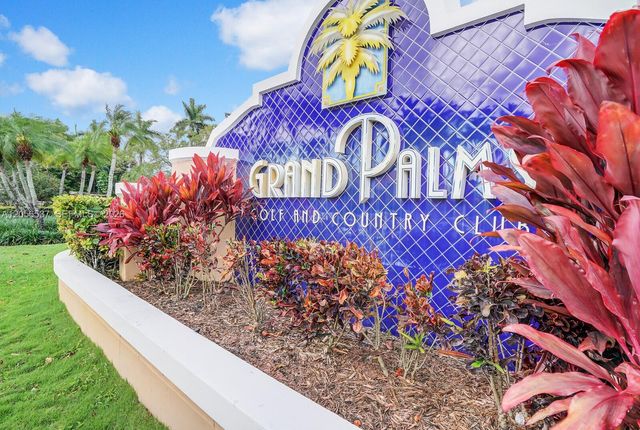 401 SW 158th Ter 105, Pembroke Pines, FL 33027