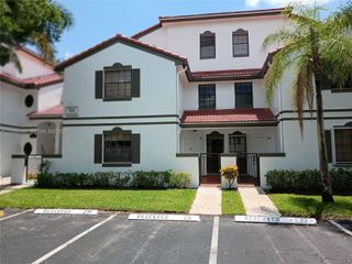 401 SW 158th Ter 105, Pembroke Pines, FL 33027