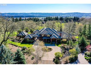 19864 Sw AUGUSTINE Ct, Beaverton, OR 97007