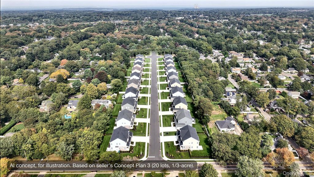 87-91 Little Plains Road, Huntington, NY 11743 — photo 2