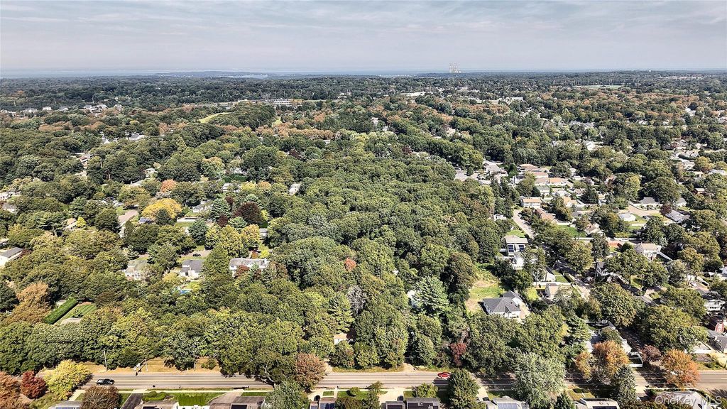 87-91 Little Plains Road, Huntington, NY 11743 — photo 5
