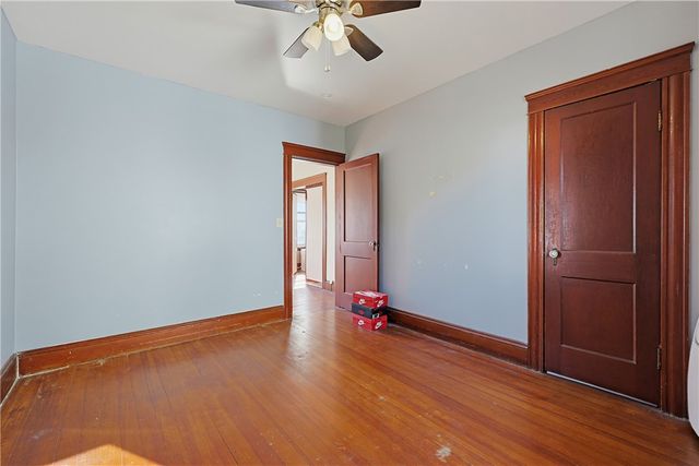 86 Stedman Avenue, Pawtucket, RI 02860
