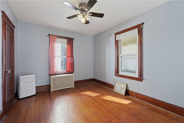 86 Stedman Avenue, Pawtucket, RI 02860