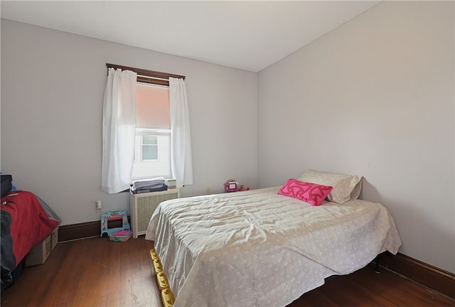 86 Stedman Avenue, Pawtucket, RI 02860
