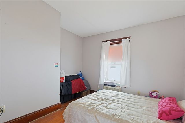 86 Stedman Avenue, Pawtucket, RI 02860