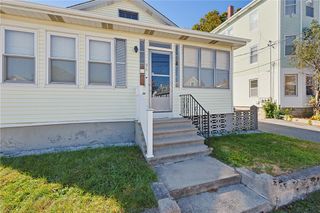 86 Stedman Avenue, Pawtucket, RI 02860
