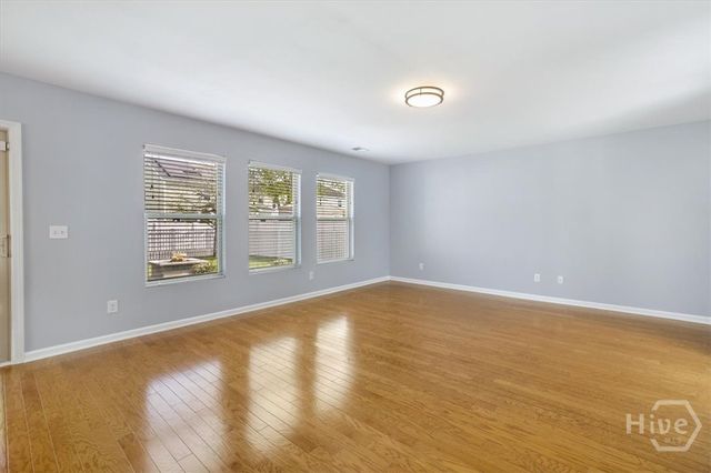 314 Hitching Post Lane, Pooler, GA 31322