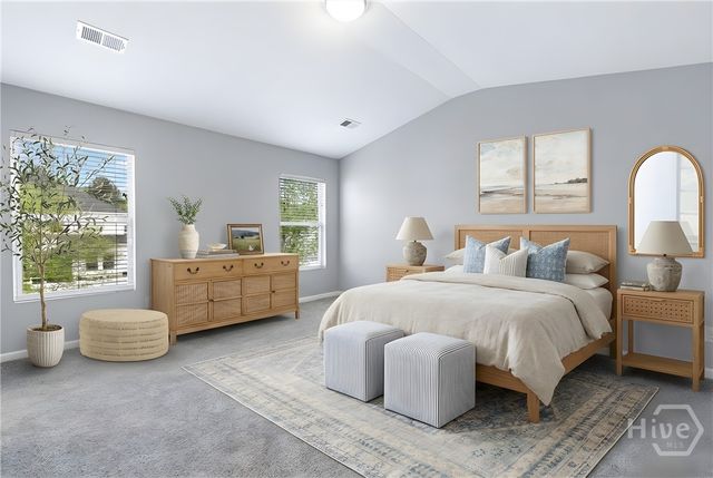 314 Hitching Post Lane, Pooler, GA 31322