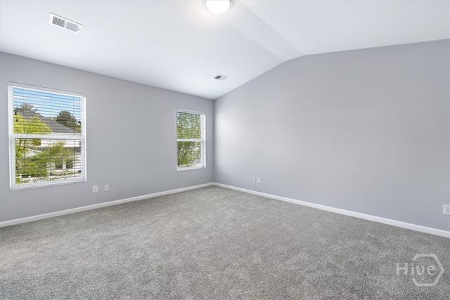 314 Hitching Post Lane, Pooler, GA 31322