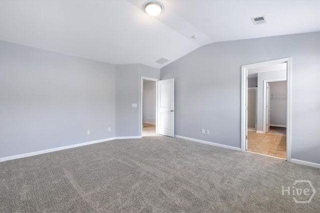 314 Hitching Post Lane, Pooler, GA 31322