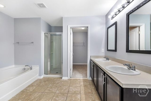 314 Hitching Post Lane, Pooler, GA 31322