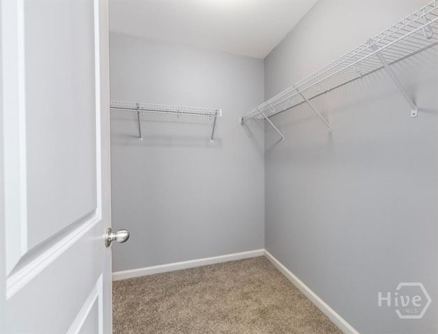 314 Hitching Post Lane, Pooler, GA 31322