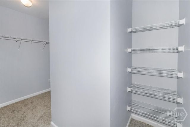 314 Hitching Post Lane, Pooler, GA 31322