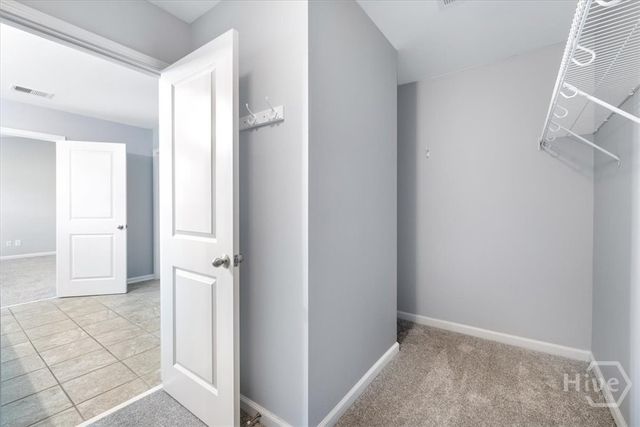 314 Hitching Post Lane, Pooler, GA 31322