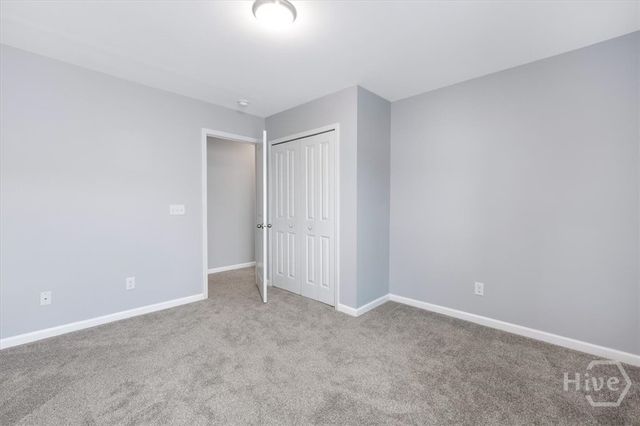 314 Hitching Post Lane, Pooler, GA 31322