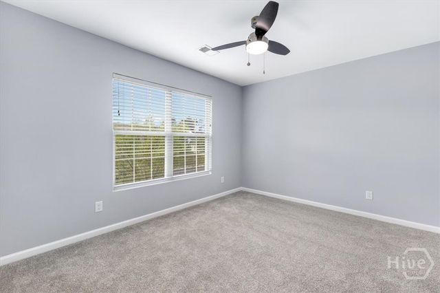 314 Hitching Post Lane, Pooler, GA 31322