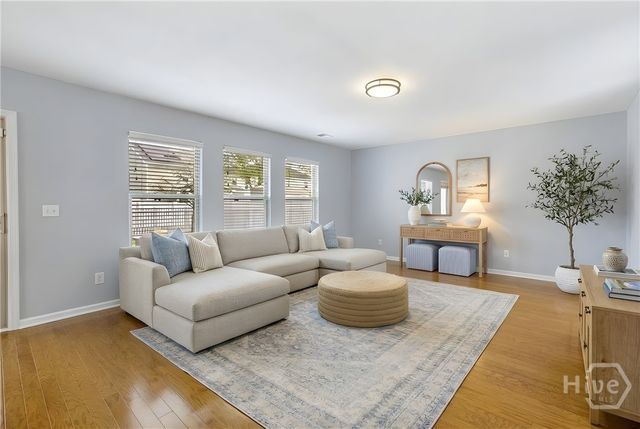 314 Hitching Post Lane, Pooler, GA 31322