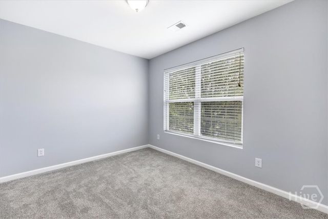 314 Hitching Post Lane, Pooler, GA 31322