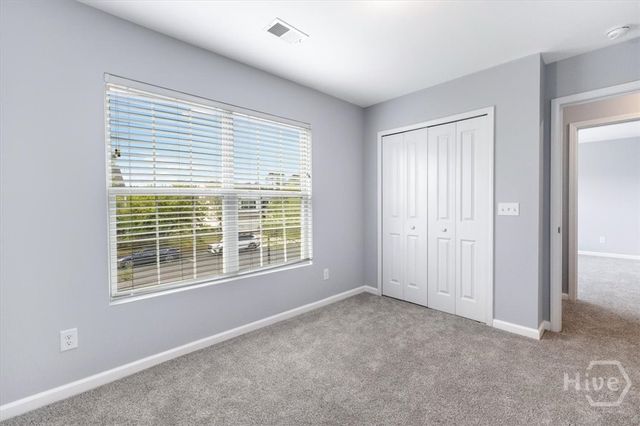 314 Hitching Post Lane, Pooler, GA 31322