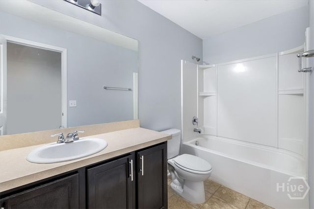 314 Hitching Post Lane, Pooler, GA 31322