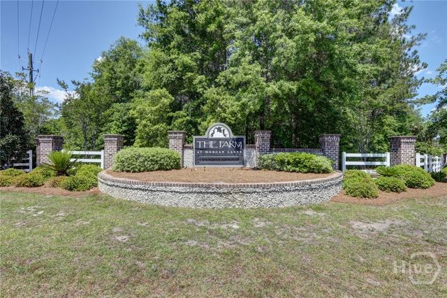 314 Hitching Post Lane, Pooler, GA 31322