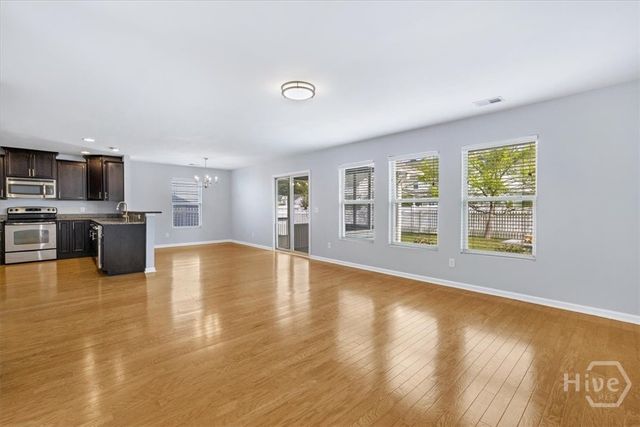 314 Hitching Post Lane, Pooler, GA 31322