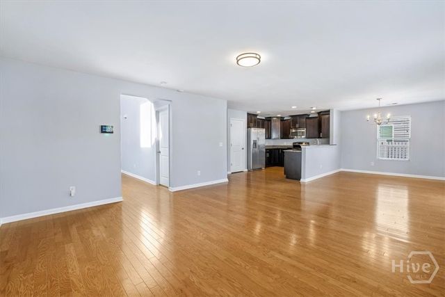 314 Hitching Post Lane, Pooler, GA 31322