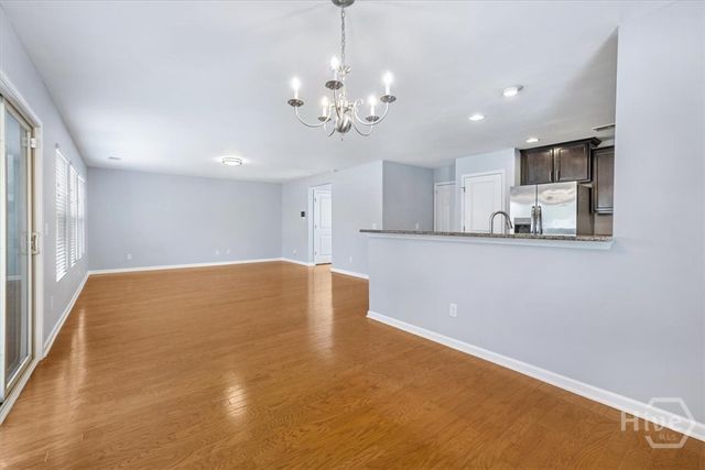 314 Hitching Post Lane, Pooler, GA 31322