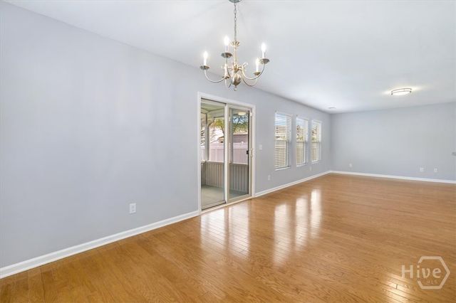 314 Hitching Post Lane, Pooler, GA 31322