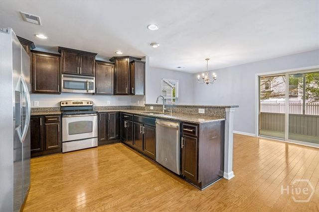 314 Hitching Post Lane, Pooler, GA 31322