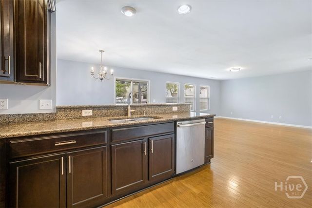 314 Hitching Post Lane, Pooler, GA 31322