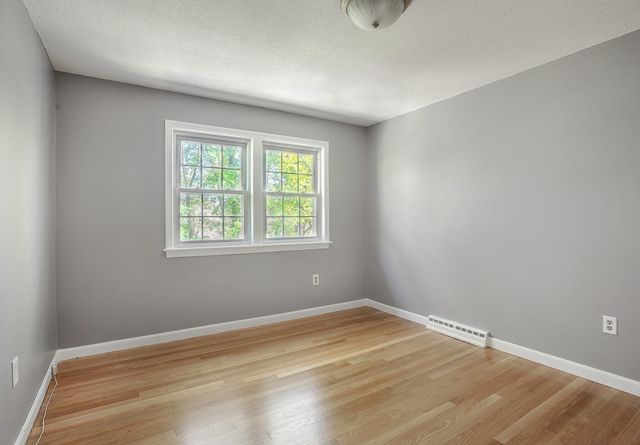 55 Clough Rd 55, Dedham, MA 02026
