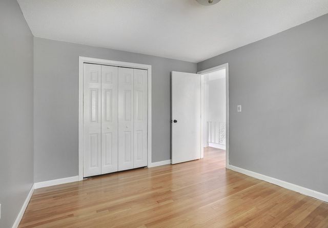 55 Clough Rd 55, Dedham, MA 02026