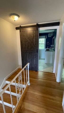 55 Clough Rd 55, Dedham, MA 02026