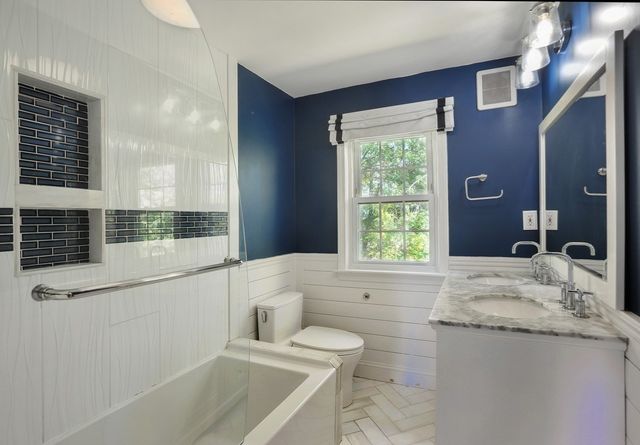 55 Clough Rd 55, Dedham, MA 02026