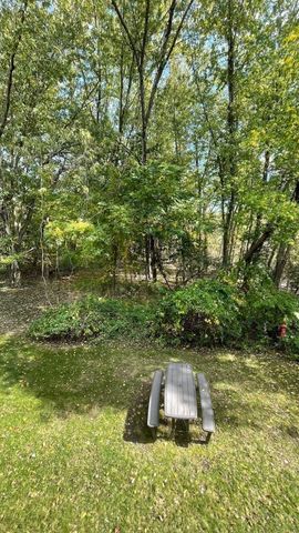 55 Clough Rd 55, Dedham, MA 02026