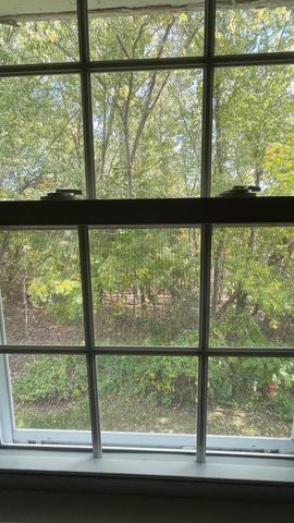 55 Clough Rd 55, Dedham, MA 02026